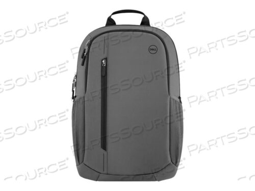 OEM#: DELL-CP4523GDELL ECOLOOP URBAN BACKPACK (СЕРЫЙ) от Dell Computer