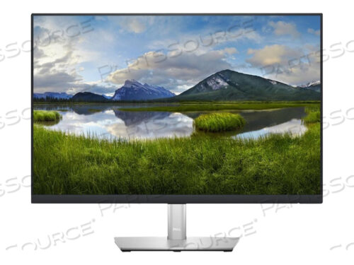 OEM#: DELL-P2423DELL 24 MONITOR - P2423 от Dell Computer