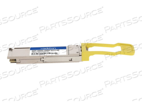 OEM#: QSFP-100GB-130005-20-E-J-AOJUNIPER COMP QSFP28 LC 100G-OWDM 20KM от ADDON