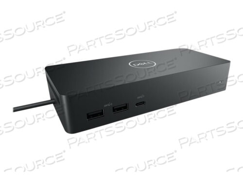 OEM#: DELL-UD22UNIV DOCK UD22 от Dell Computer