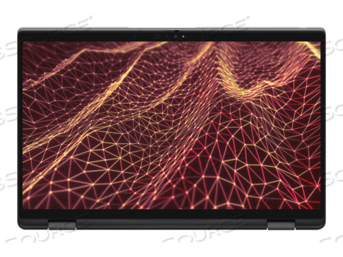 LATITUDE 7430, INTEL CORE I5 1245U, EVO VPRO, WIN 10 PRO 64-BIT (ВКЛЮЧАЯ ЛИЦЕНЗИЮ WIN 11 PRO), ГРАФИКА IRIS XE, 16 ГБ ОЗУ, 256 ГБ SSD NVME, CLAS