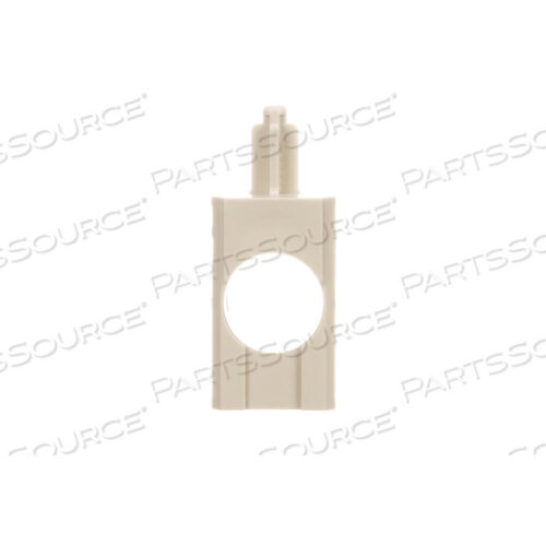 OEM#: S30526KBASE PLATE от Hillrom