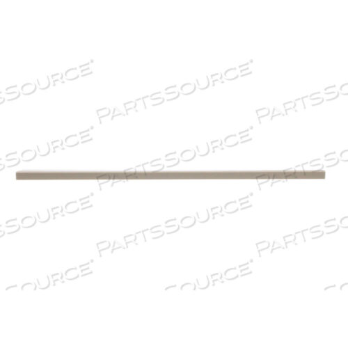 OEM#: S30555KCOVER от Hillrom