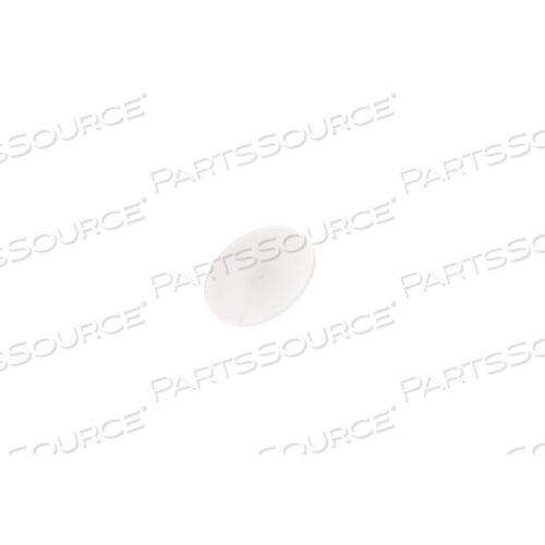 OEM#: SA7400MALE SNAP RIVET ДЛЯ КРОВАТЬ СЕРИИ ADVANCE от Hillrom