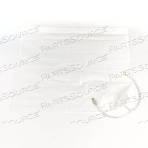 OEM#: SA9076НАБОР ДЛЯ ПРОВЕРКИ НА УТЕЧКУ ДЛЯ КРОВАТИ СЕРИИ TOTALCARE от Hillrom