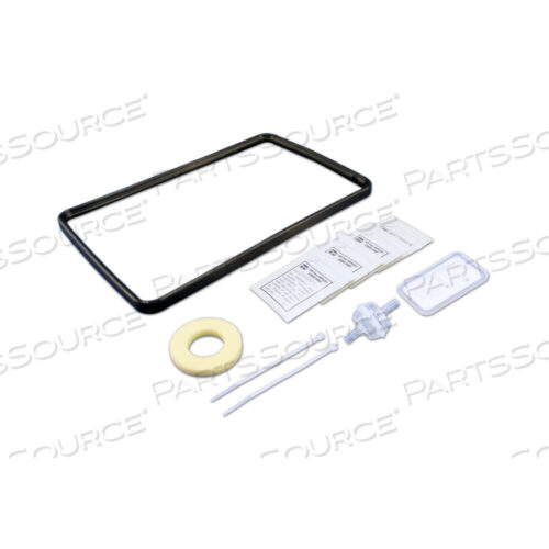 OEM#: SCK035КОМПЛЕКТ ПРОФИЛАКТИЧЕСКОГО ОБСЛУЖИВАНИЯ СТЕРИЛИЗАТОРА от Replacement Parts Industries (RPI)