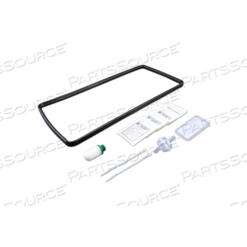 OEM#: SCK036КОМПЛЕКТ ПРОФИЛАКТИЧЕСКОГО ОБСЛУЖИВАНИЯ СТЕРИЛИЗАТОРА от Replacement Parts Industries (RPI)