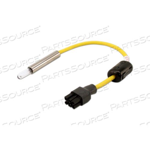 Заменяет Advanced Sterilization Products (ASP) (Fortive Corp) 40-52125-001УФ-ЛАМПА В СБОРЕ