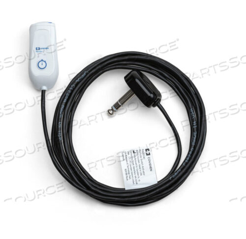 OEM#: SEA3741АКТИВАТОР ДИСТАНЦИОННОГО ВЫКЛЮЧАТЕЛЯ от Valleylab / Устройства на основе энергии - Covidien