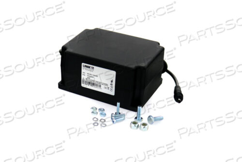 OEM#: SK012524 VDC BATTERY ASSEMBLY by Stryker Medical