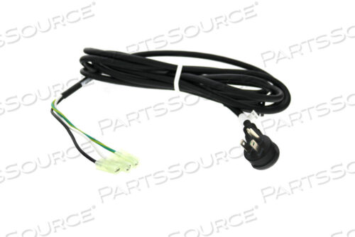OEM#: SK0133MAINS AC SUPPLY CABLE SERVICE KIT by Stryker Medical