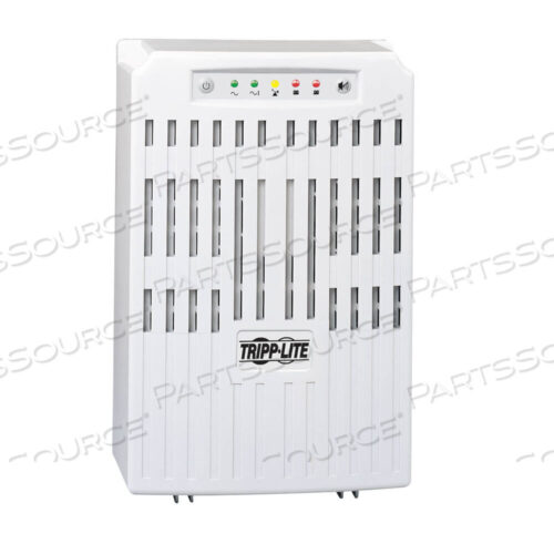 OEM#: SMART2200VSUPS 2200VA 1600W SMART TOWER AVR 120V USB DB9 SNMP FOR SERVERS by Tripp Lite