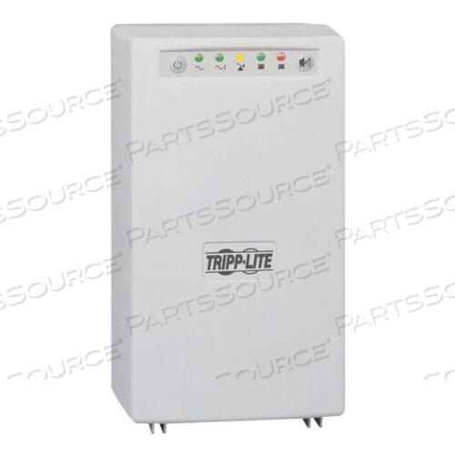 OEM#: SMX1200XLHGL1000VA 750W 230V LITHIUM ION UPS SMART TOWER HOSPITAL MEDICAL by Tripp Lite