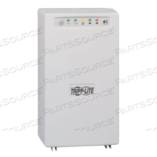 OEM#: SMX700HGL700VA 450W 230V LITHIUM ION UPS SMART TOWER HOSPITAL MEDICAL by Tripp Lite