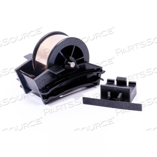 OEM#: SP000459VITA FLEX - CARRIAGE ASSY by Carestream Health, Inc.