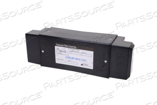 OEM#: SP2G0985AA-1ASSY FILTER KIT by Carestream Health, Inc.