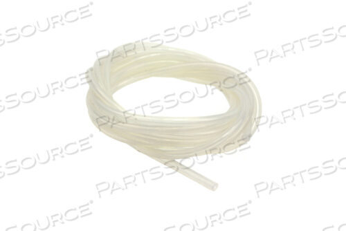 SP, TBG, СИЛИКОНОВАЯ РЕЗИНА