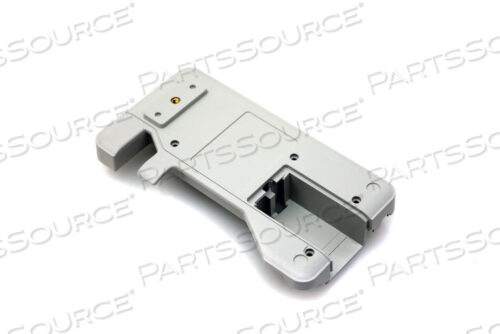 OEM#: 6AE103-2BOTTOM CASE by Arjo Inc.