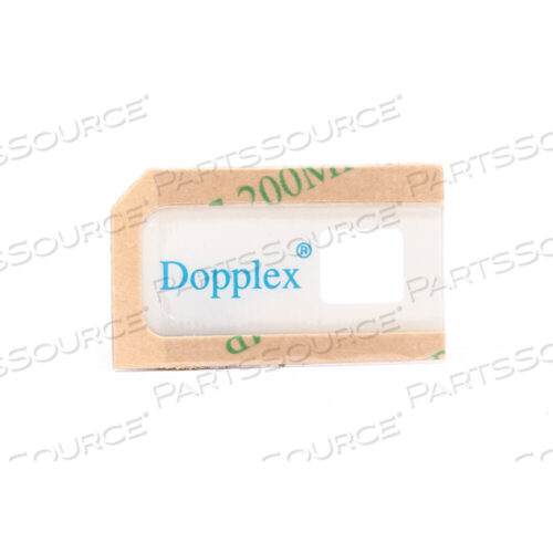 OEM#: 6AH102-1LABEL,ЖК-ОКНО D900/20 от Arjo Inc.