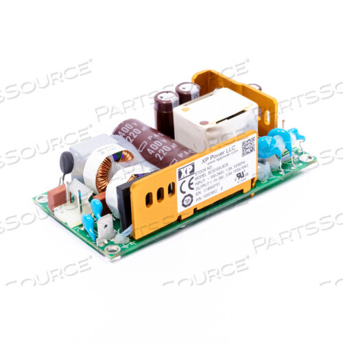 Заменяет Carestream Health, Inc. SP6J6732БЛОК ПИТАНИЯ - 28 В