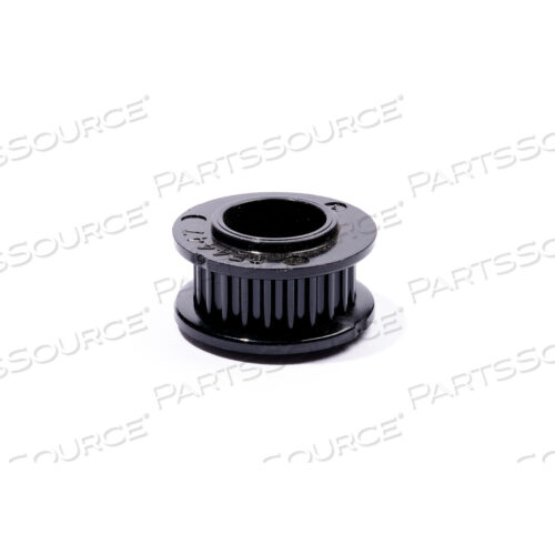 OEM#: SP8E4447РОЛИКОВЫЙ МЕХАНИЗМ РАСПРЕДЕЛЕНИЯ, ДИАМЕТР 3 ММ, GT от Carestream Health, Inc.