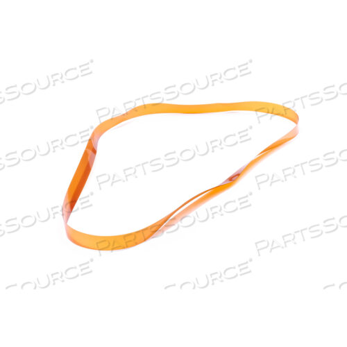 OEM#: SP8F2850COOLING DRIVE BELT by Carestream Health, Inc.
