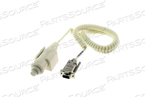 OEM#: SP9G2246CABLE-PREP/EXPOSE, MOBILE, SHIMADZU by Carestream Health, Inc.