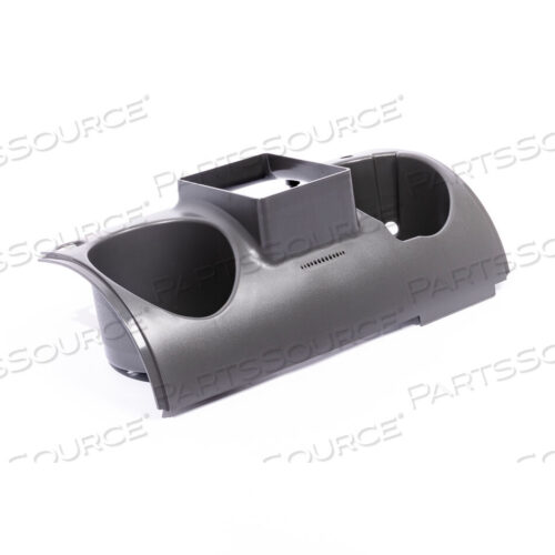 OEM#: SPAA3036СБОРКА ВЕРХНЕЙ ПАНЕЛИ от Carestream Health, Inc.