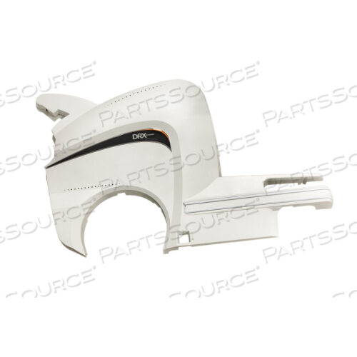 OEM#: SPAA7348ПРАВАЯ БОКОВАЯ ПАНЕЛЬ В СБОРЕ от Carestream Health, Inc.