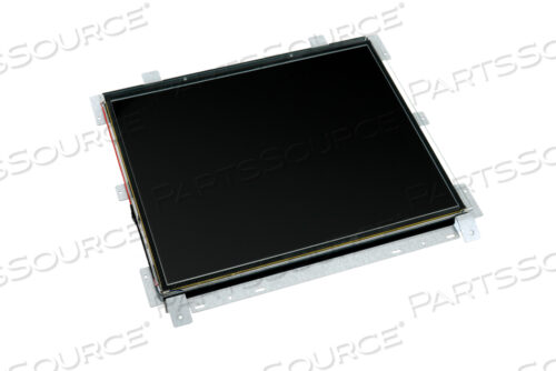 OEM#: SPA46224AY-19IN TOUCH DISPLAY by Carestream Health, Inc.