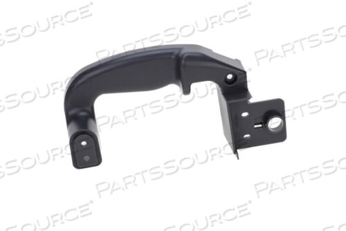 OEM#: SPAC6272AY-HANDLE-INNER-LH by Carestream Health, Inc.
