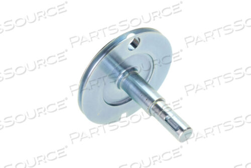 OEM#: SPAC8451PULLEY-BRAKE by Carestream Health, Inc.