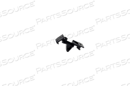OEM#: SPAD4439SWITCH BASE, HANDLE by Carestream Health, Inc.