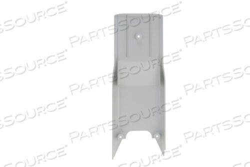 OEM#: SPAE0666CARRIAGE COVER by Carestream Health, Inc.