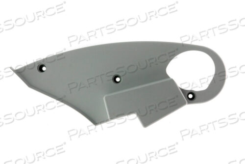 OEM#: SPAE4311COVER-HANDLE, RIGHT HAND by Carestream Health, Inc.