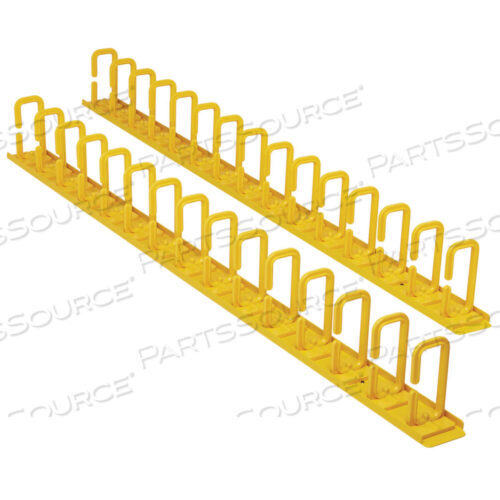 OEM#: SRCABLERINGVRTFSRCABLERINGVRTF by Tripp Lite