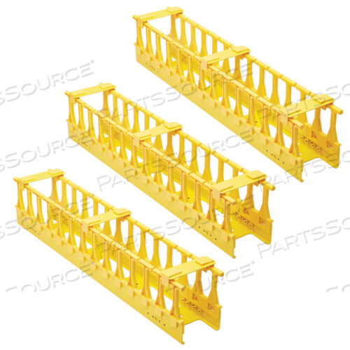 OEM#: SRCABLEVRT3FCSRCABLEVRT3FC by Tripp Lite