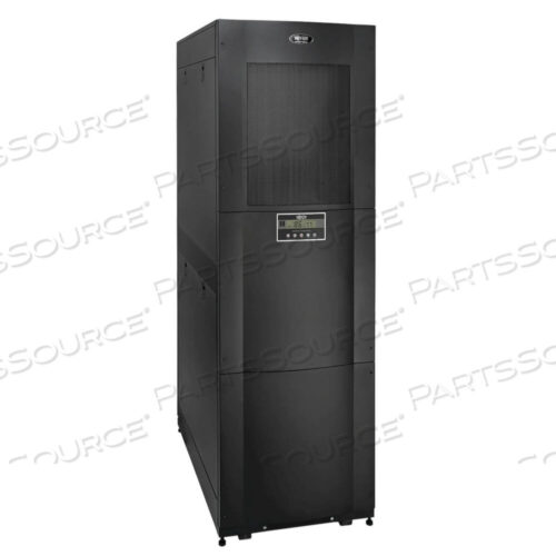 OEM#: SRCOOL33KPORTABLE AIR CONDITIONER HEAVY-DUTY by Tripp Lite