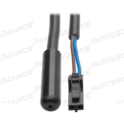 OEM#: SRCOOL60KRTREMOTE TEMPERATURE SENSOR FOR SRCOOL60KCW CHILLED WATER COOLER by Tripp Lite