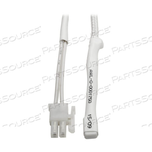 OEM#: SRCOOL60KWDRWATER LEAK DETECTION KIT FOR SRCOOL60KCW CHILLED WATER COOLER by Tripp Lite