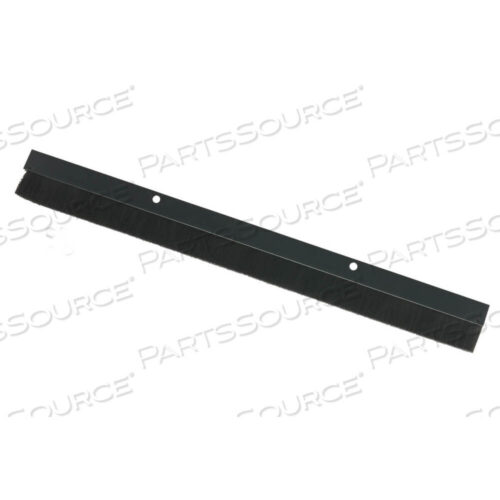 OEM#: SRSKIRTSMART RACK SKIRT ДЛЯ НИЖНЕЙ ЧАСТИ СТОЙКИ ДЛЯ МИНИМИЗАЦИИ ПОТОКА ВОЗДУХА от Tripp Lite