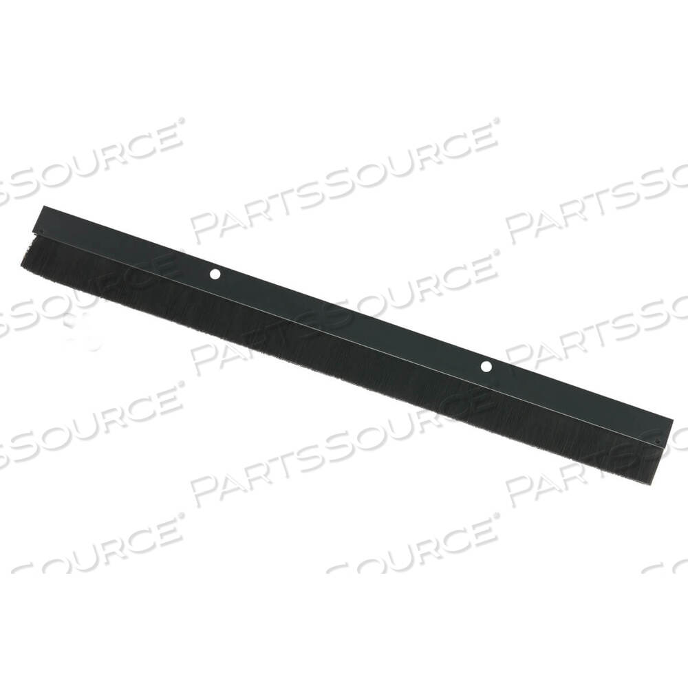 OEM#: SRSKIRTSMART RACK SKIRT ДЛЯ НИЖНЕЙ ЧАСТИ СТОЙКИ ДЛЯ МИНИМИЗАЦИИ ПОТОКА ВОЗДУХА от Tripp Lite