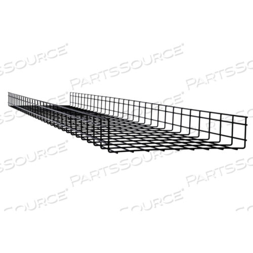 OEM#: SRWB18410STR6SRWB18410STR6 by Tripp Lite