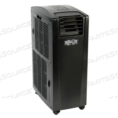 OEM#: SRXCOOL12KINTL PORTABLE COOLING UNIT AIR CONDITIONER 3.4KW 230V 12KBTU by Tripp Lite