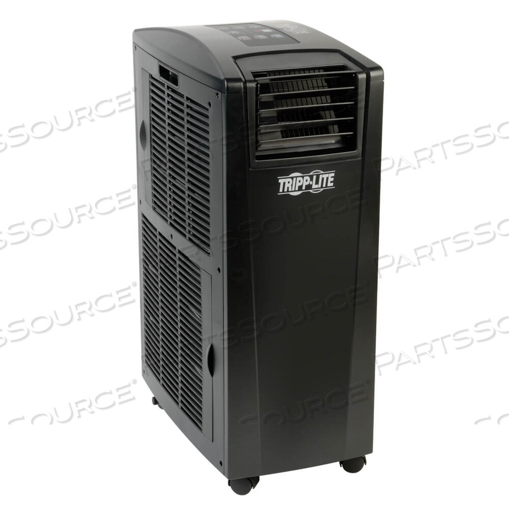 OEM#: SRXCOOL12KINTL PORTABLE COOLING UNIT AIR CONDITIONER 3.4KW 230V 12KBTU by Tripp Lite