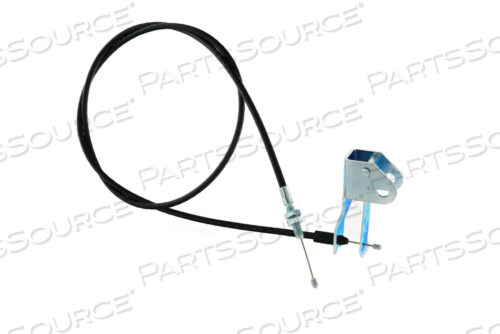 OEM#: ST0012КАБЕЛЬ ФАУЛЕРА ДЛЯ НОСИТЕЛЕЙ от Mac Medical, Inc.