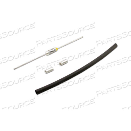 OEM#: STF036104°C ТЕРМОПРЕДОХРАНИТЕЛЬ от Replacement Parts Industries (RPI)