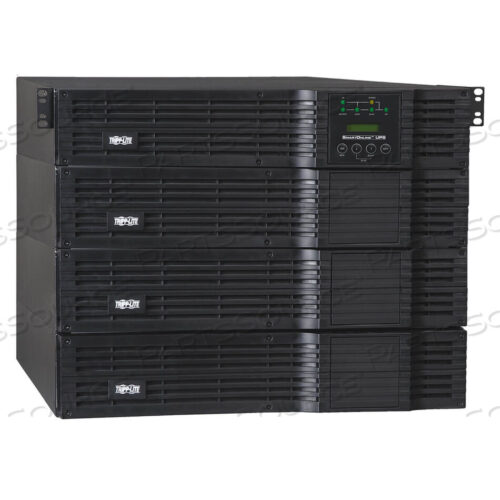 OEM#: SU16000RT4UON-LINE/DOUBLE CONVERSION 16.00KVA by Tripp Lite