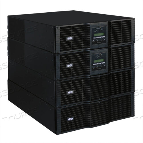 OEM#: SU16KRTHWON-LINE/DOUBLE CONVERSION 16KVA by Tripp Lite