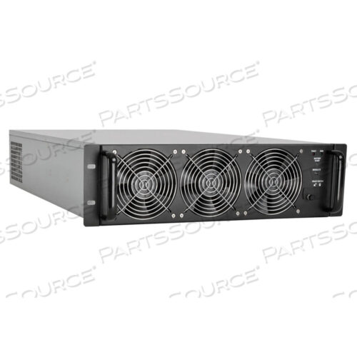 OEM#: SV20PM20KVA HOT-SWAPPABLE POWER MODULE 18KW 208/120V 220/127V SV UPS by Tripp Lite